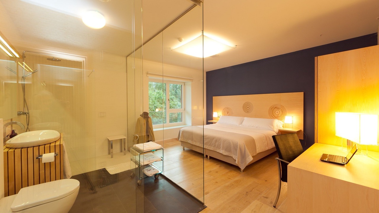 Photo of Bedroom in Ea
