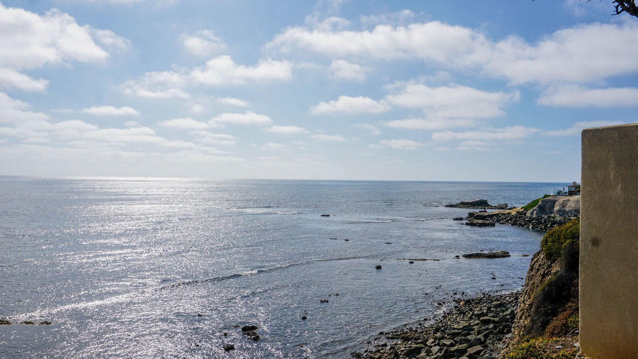 Photo of Others in La Jolla