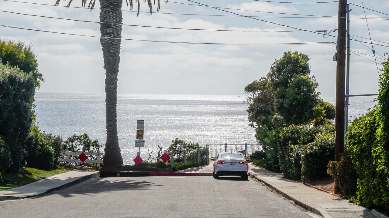 Photo of Others in La Jolla