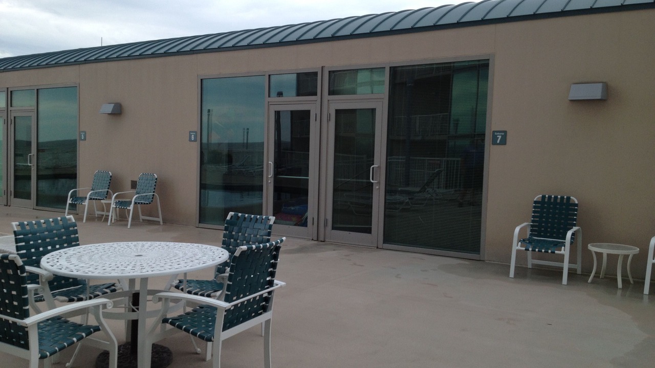 Photo of Outdoor in Biloxi