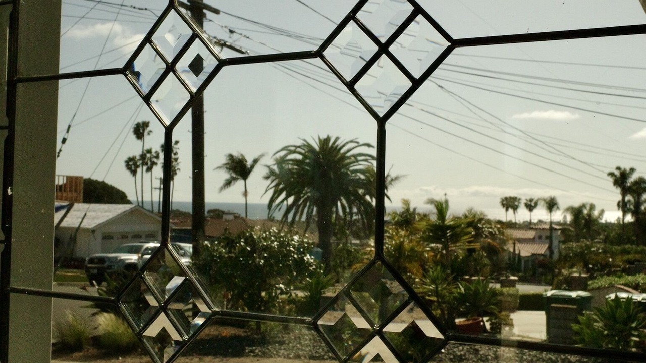 Photo of Others in Olde Carlsbad