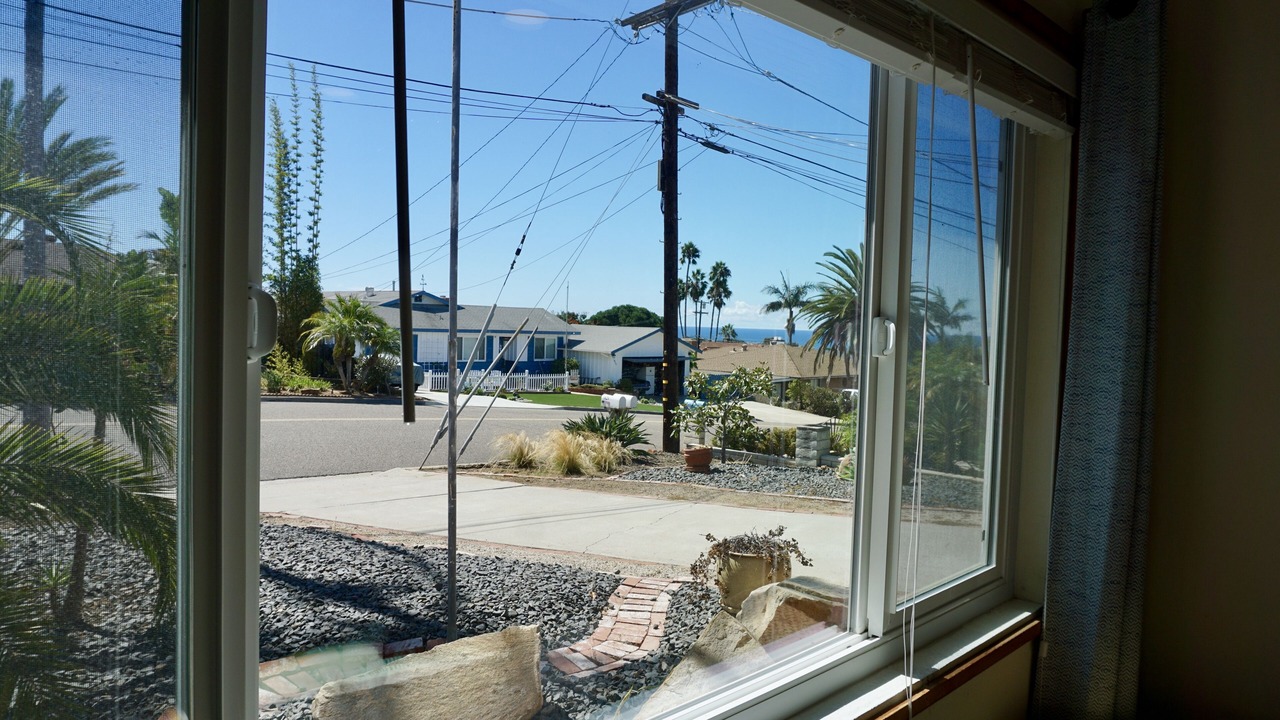 Photo of Bedroom in Olde Carlsbad