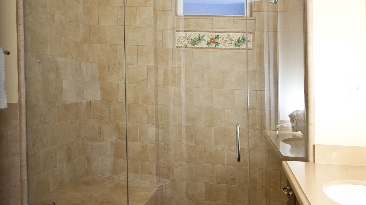 Photo of Bathroom in Sonoma