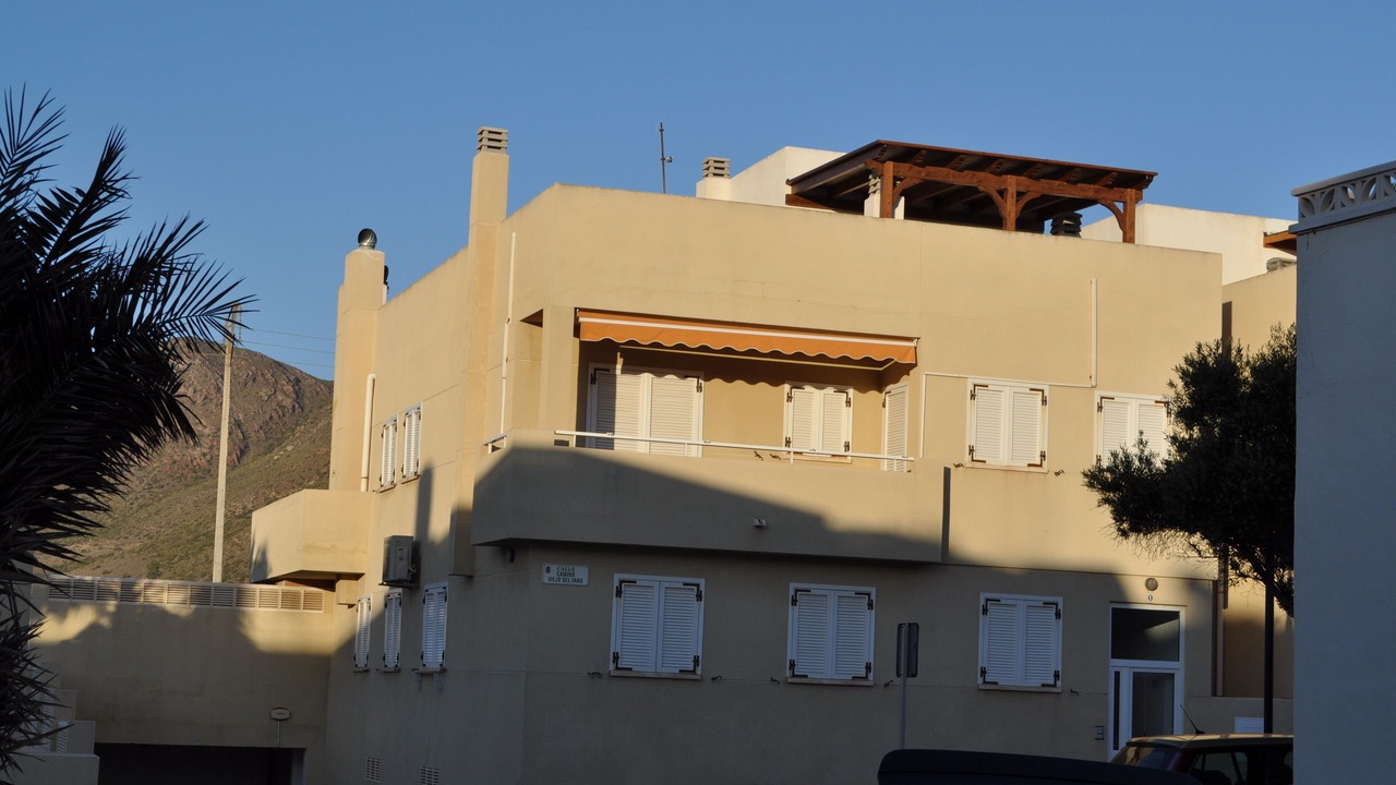 Photo of Outdoor in Pujaire