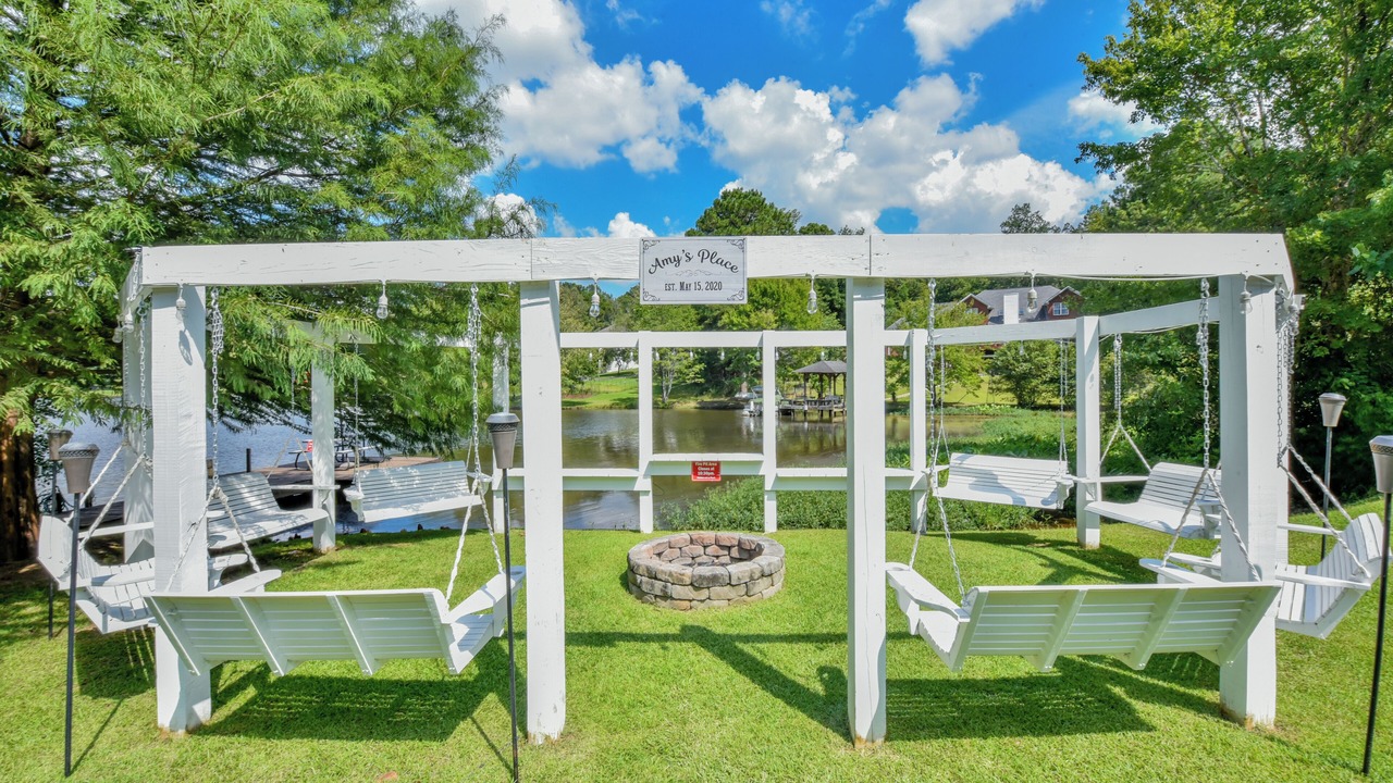 Photo of Outdoor in Tuscaloosa