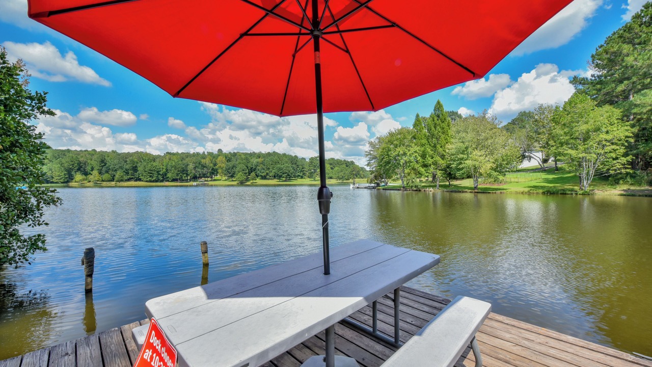 Photo of Outdoor in Tuscaloosa