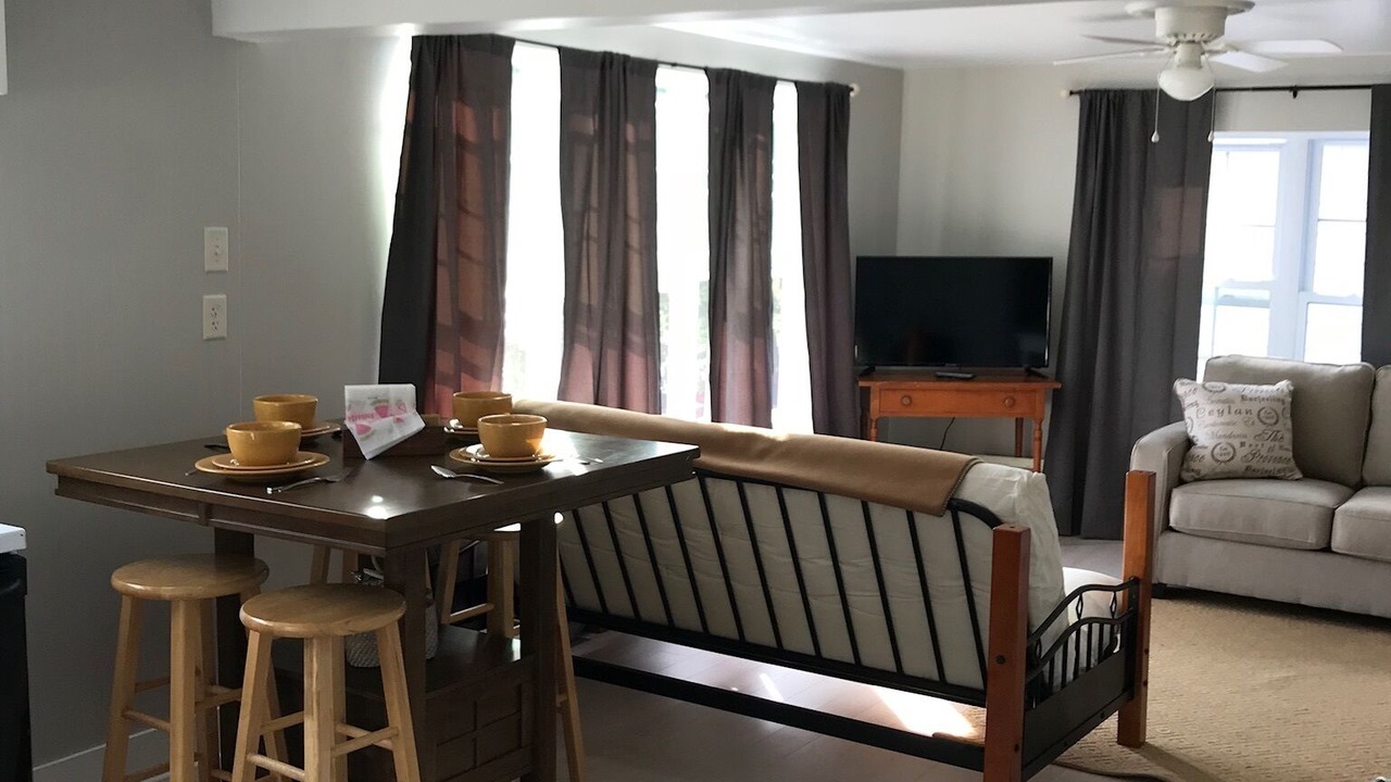 Photo of Bedroom in Bradford