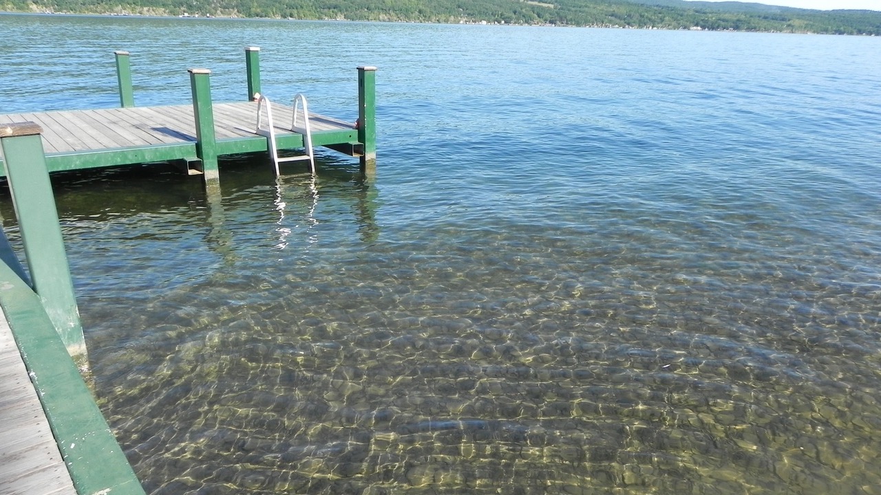 Photo of Outdoor in Middlesex