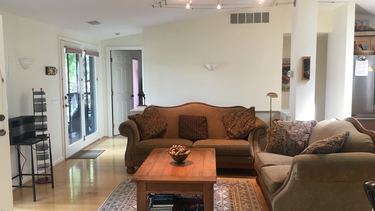 Photo of Outdoor in Middlesex
