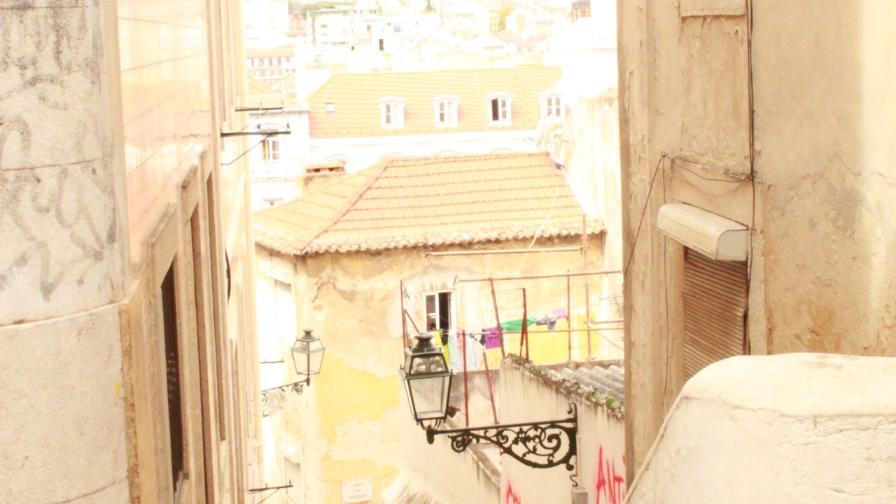 Photo of Others in Sao Cristovao e Sao Lourenco