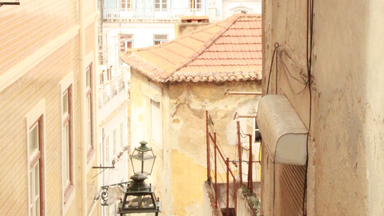 Photo of Others in Sao Cristovao e Sao Lourenco