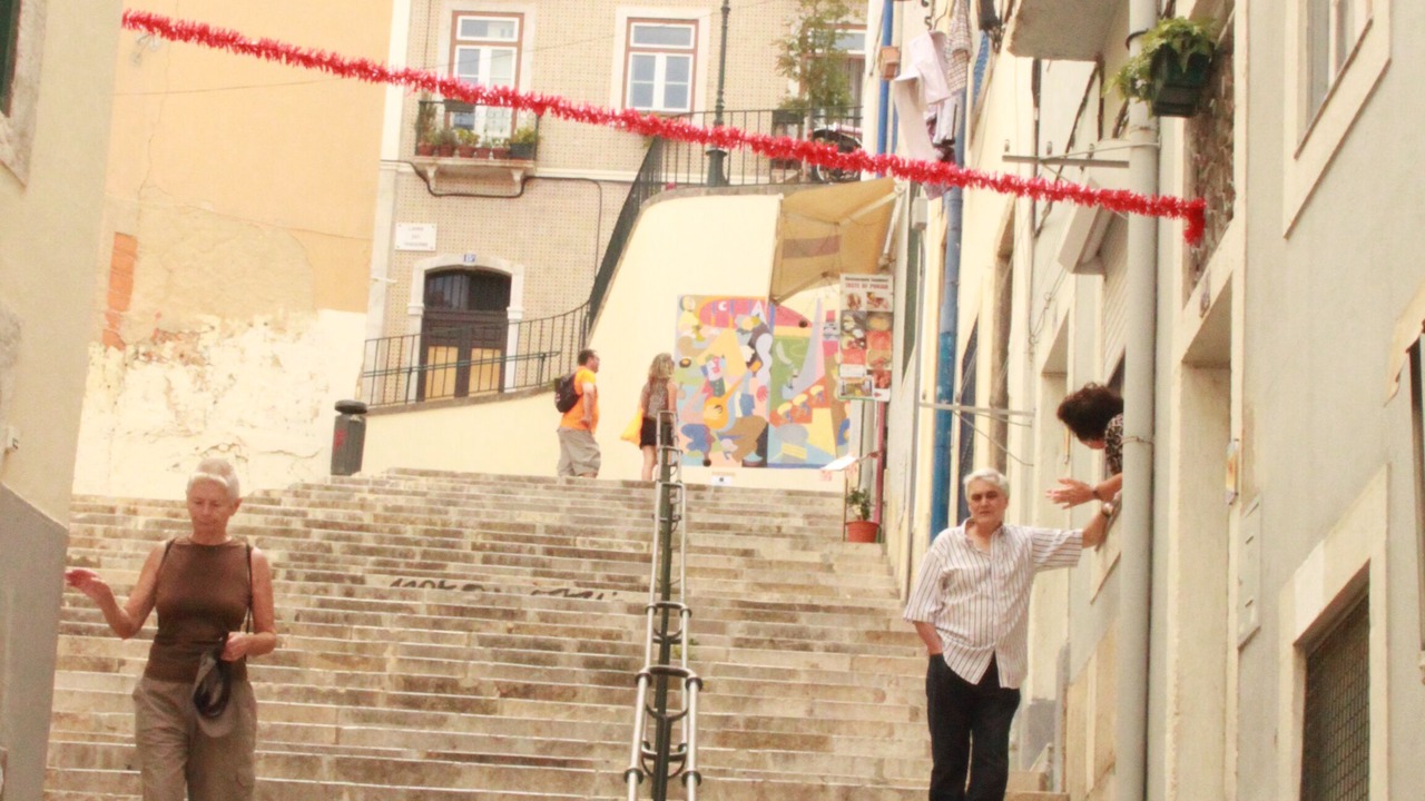 Photo of Others in Sao Cristovao e Sao Lourenco