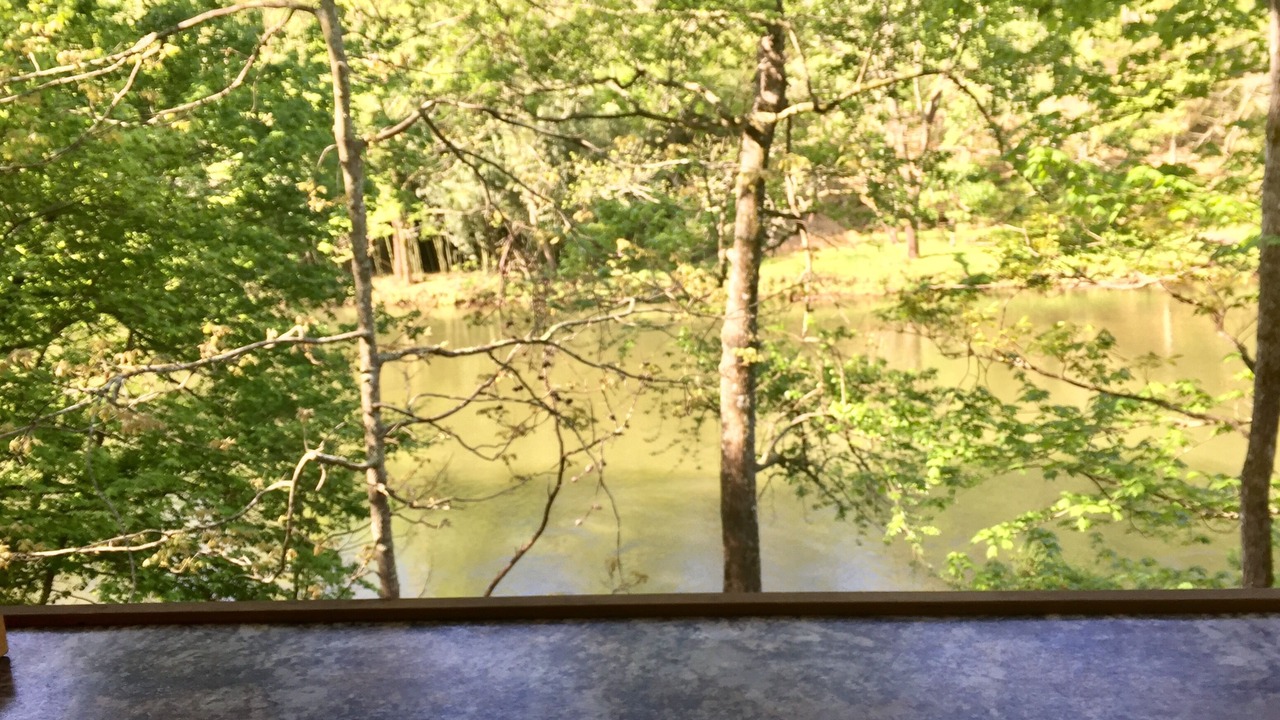 Photo of Outdoor in Cherokee