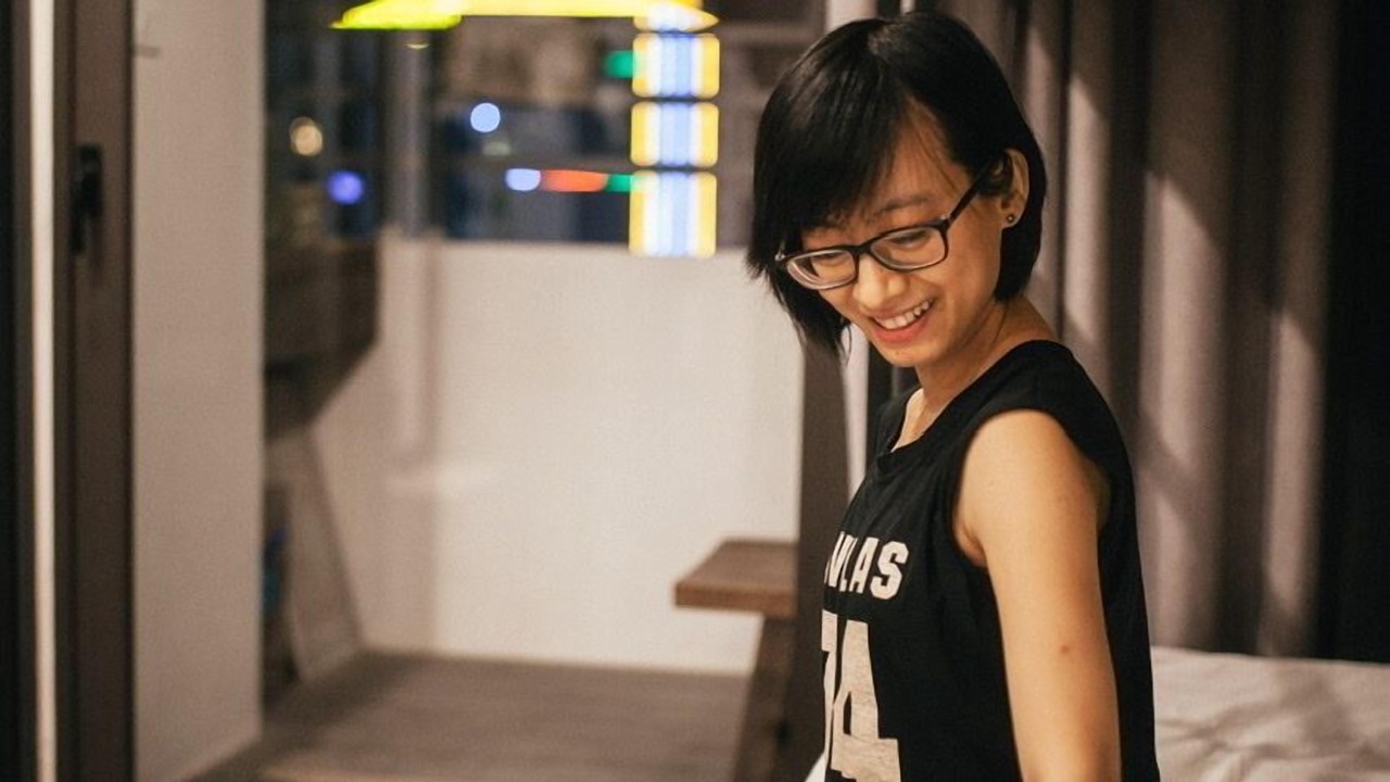 Photo of Others in Ngu Hanh Son