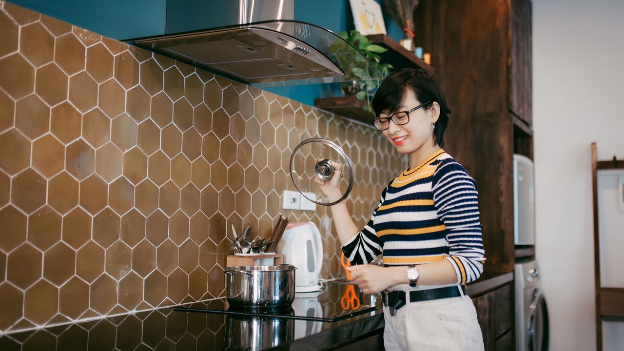 Photo of Others in Ngu Hanh Son