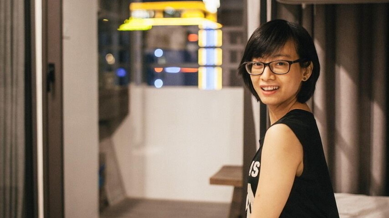 Photo of Others in Ngu Hanh Son