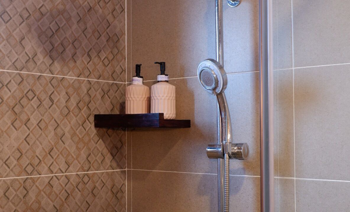 Photo of Bathroom in Ngu Hanh Son