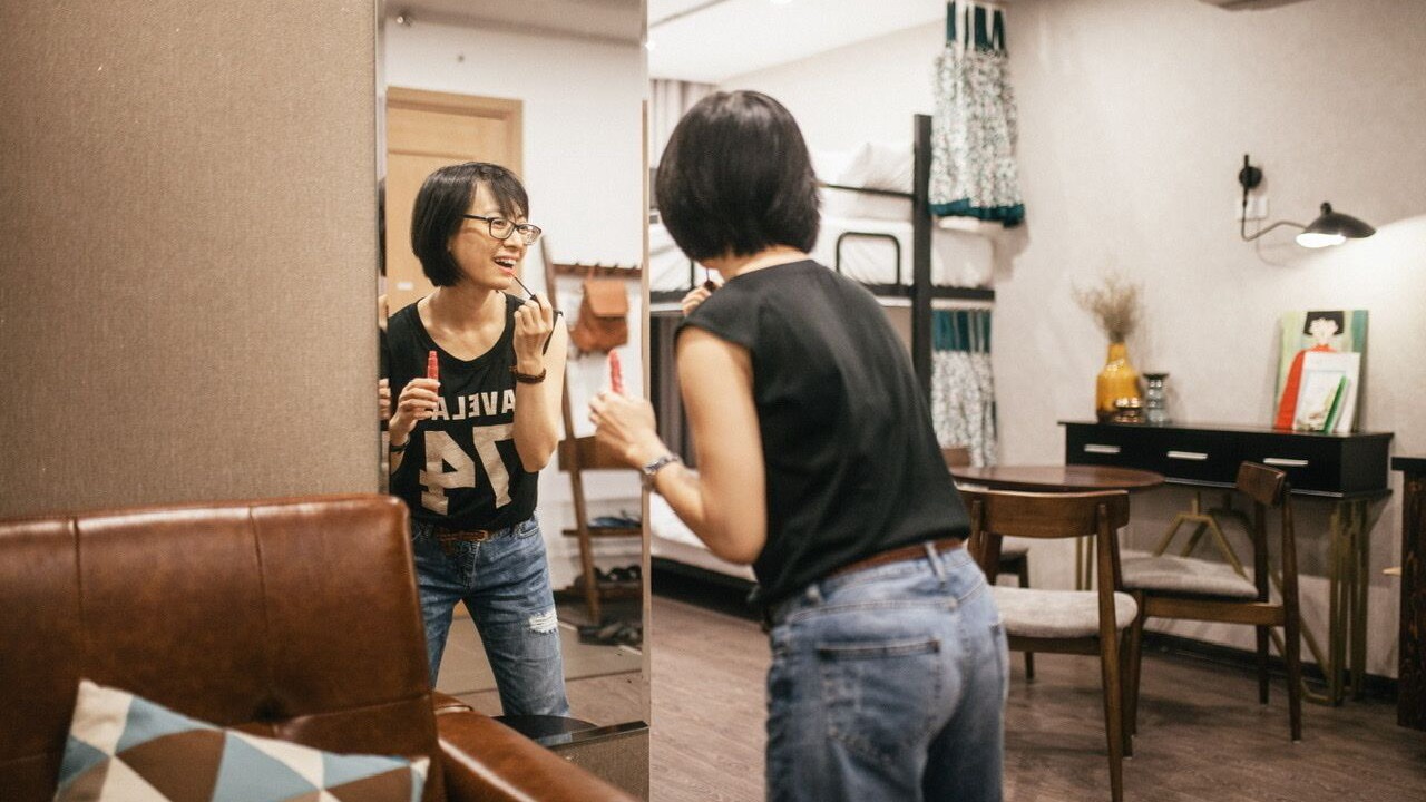 Photo of Others in Ngu Hanh Son