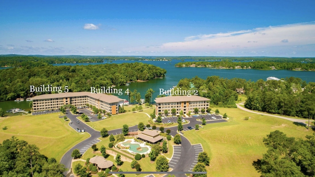 Photo of Outdoor in Dadeville