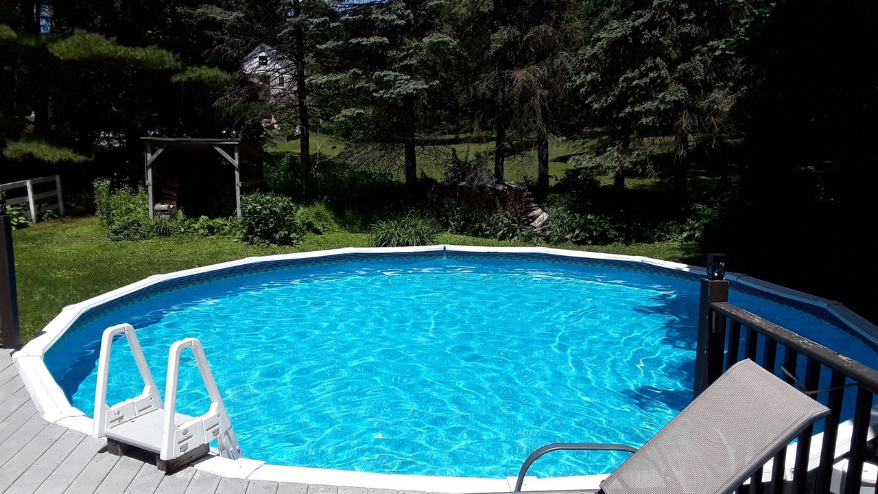 Photo of Outdoor in Town of Dover