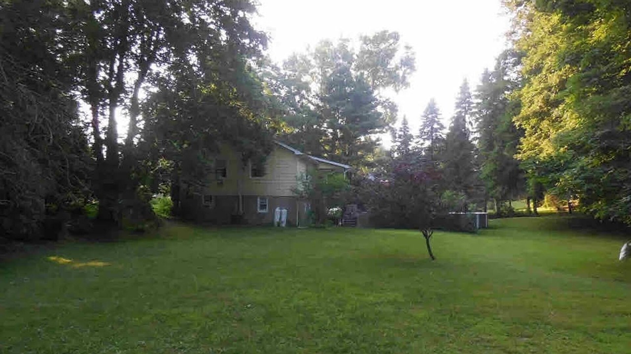 Photo of Others in Town of Dover