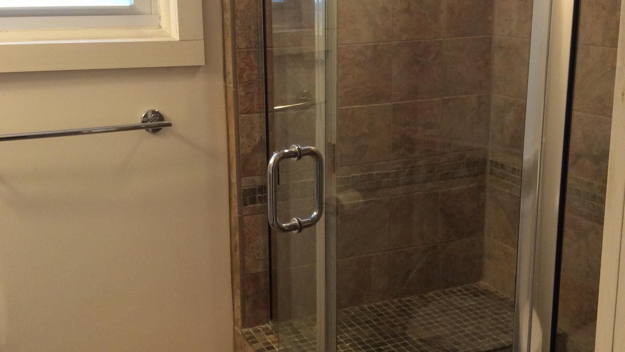 Photo of Bathroom in Town of Dover