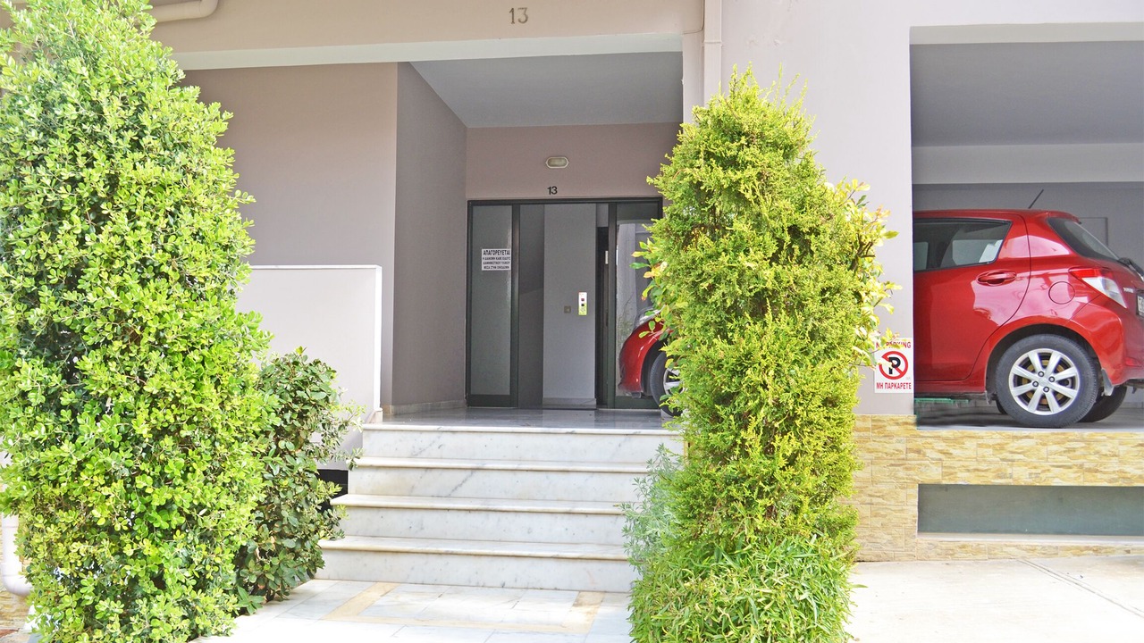 Photo of Others in Rethymno