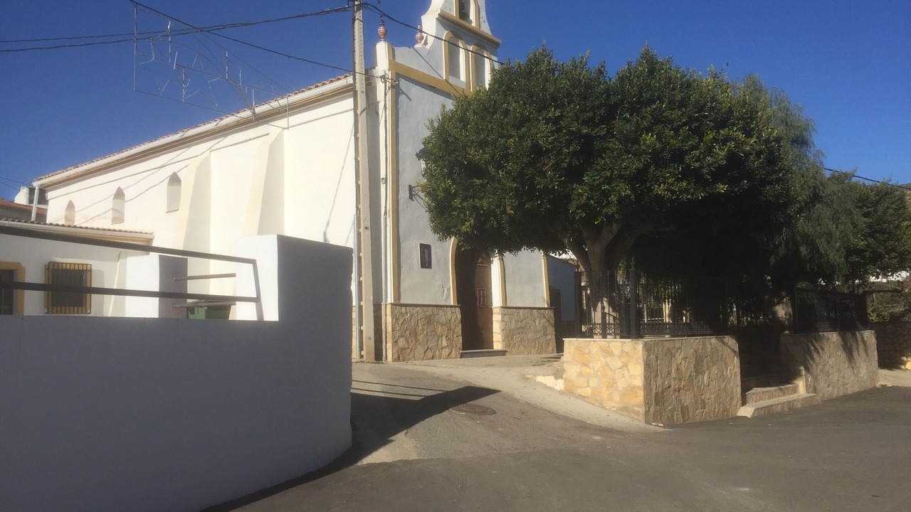 Photo of Others in Gafares