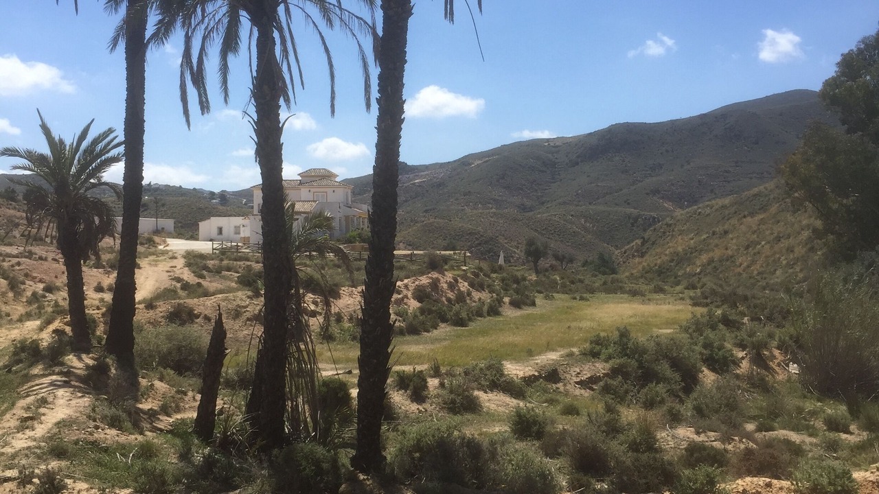 Photo of Others in Gafares