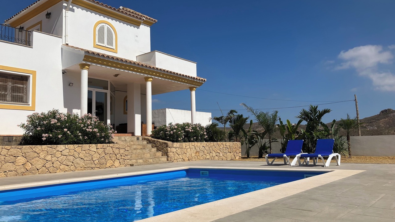 Photo of Outdoor in Gafares