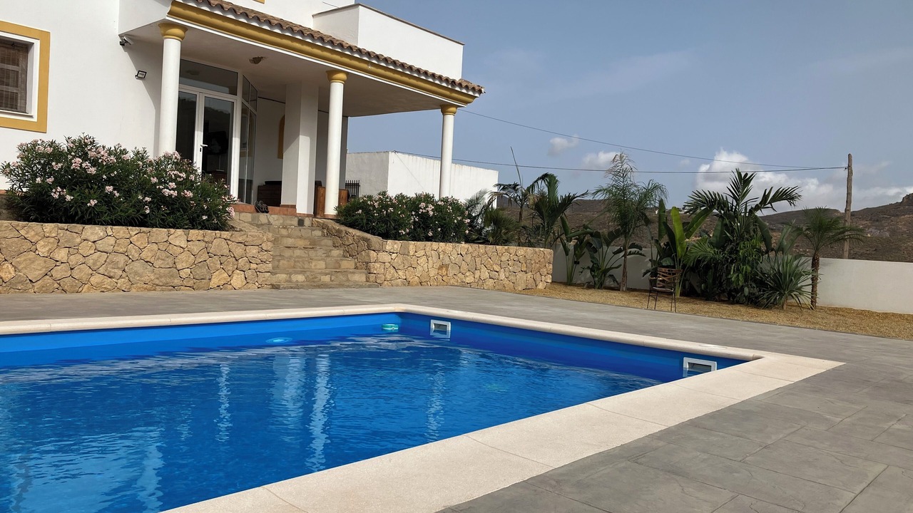 Photo of Outdoor in Gafares