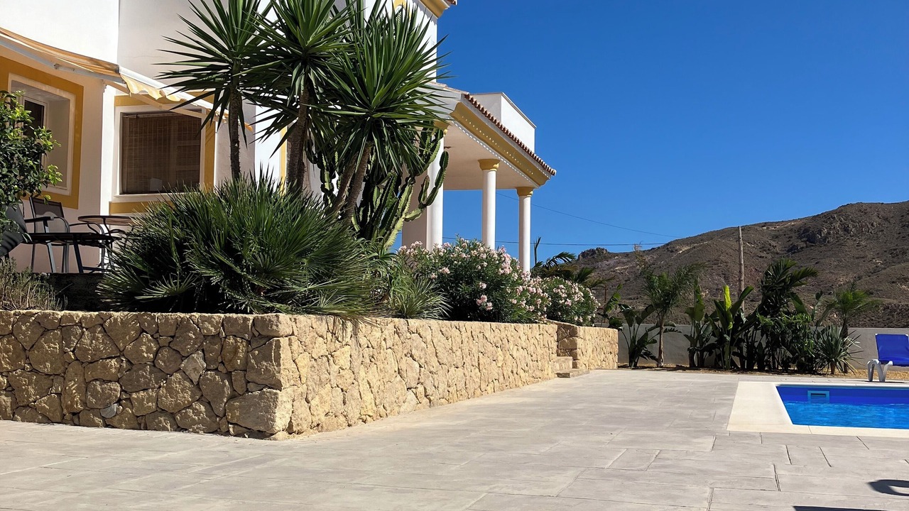 Photo of Outdoor in Gafares