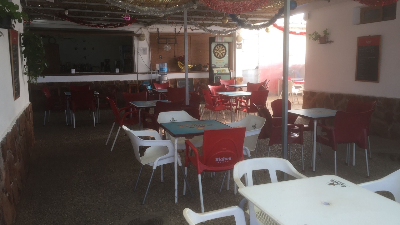 Photo of Others in Gafares