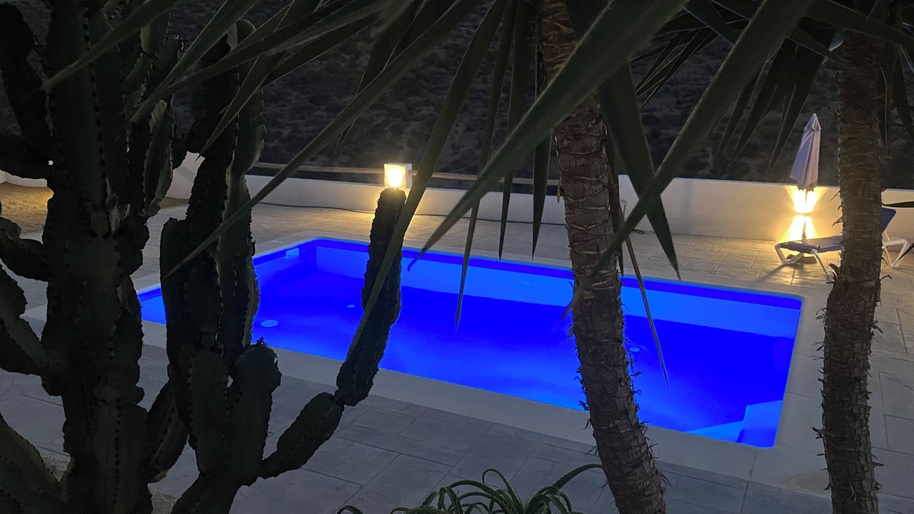 Photo of Outdoor in Gafares