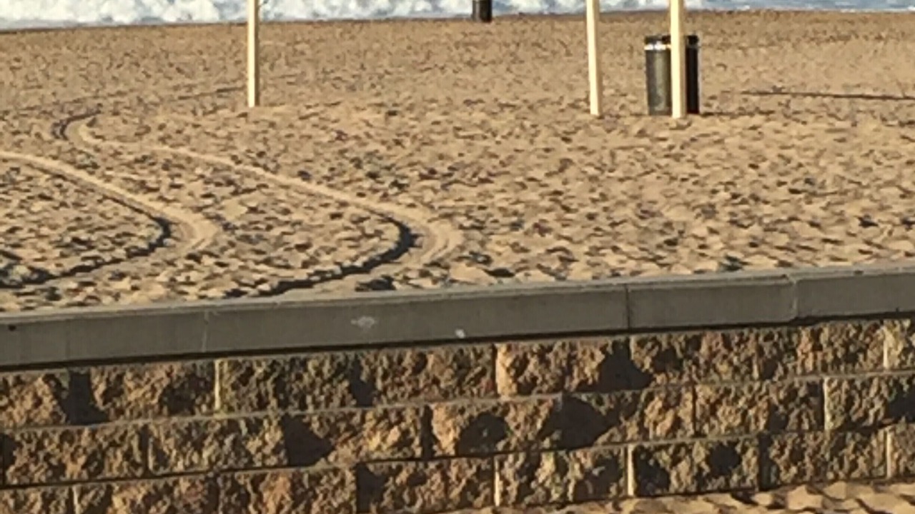 Photo of Others in Huntington Beach