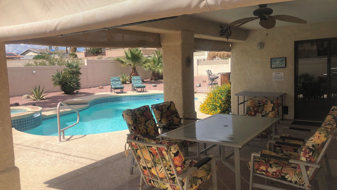 Photo of Others in Lake Havasu City