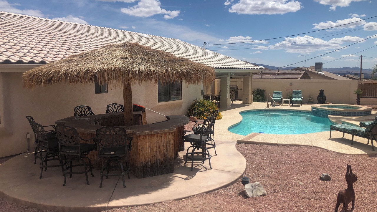 Photo of Others in Lake Havasu City