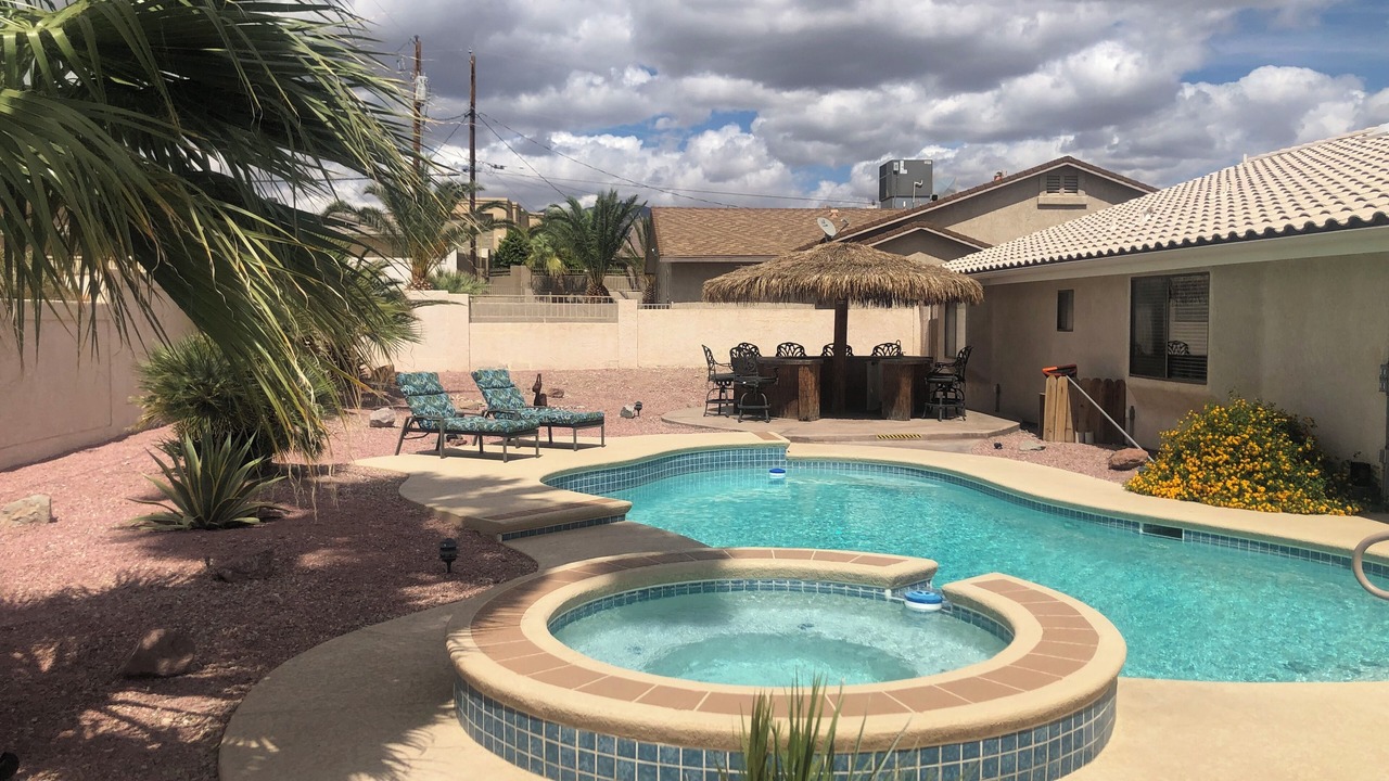Photo of Others in Lake Havasu City