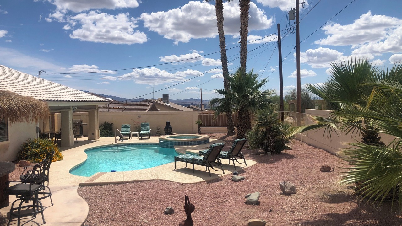 Photo of Others in Lake Havasu City