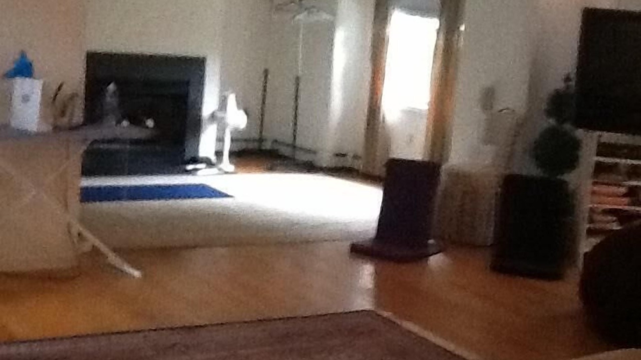 Photo of Others in Montville