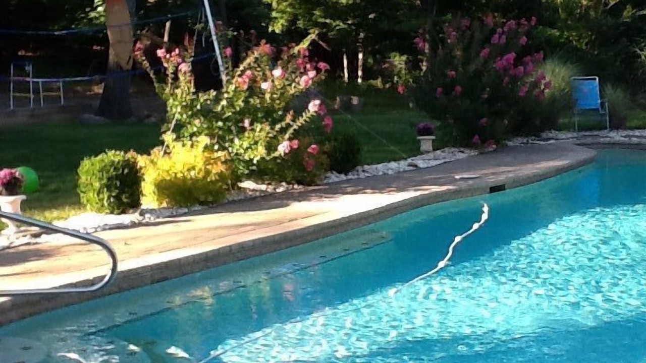 Photo of Outdoor in Montville