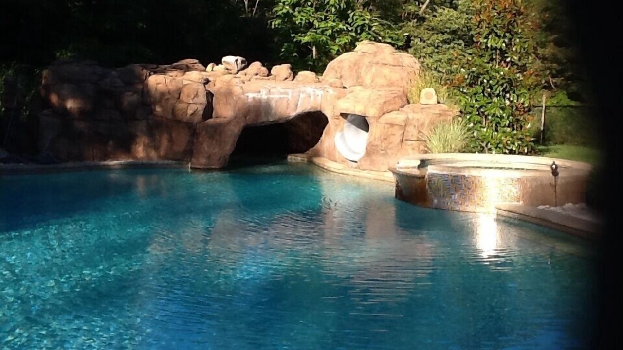 Photo of Others in Montville