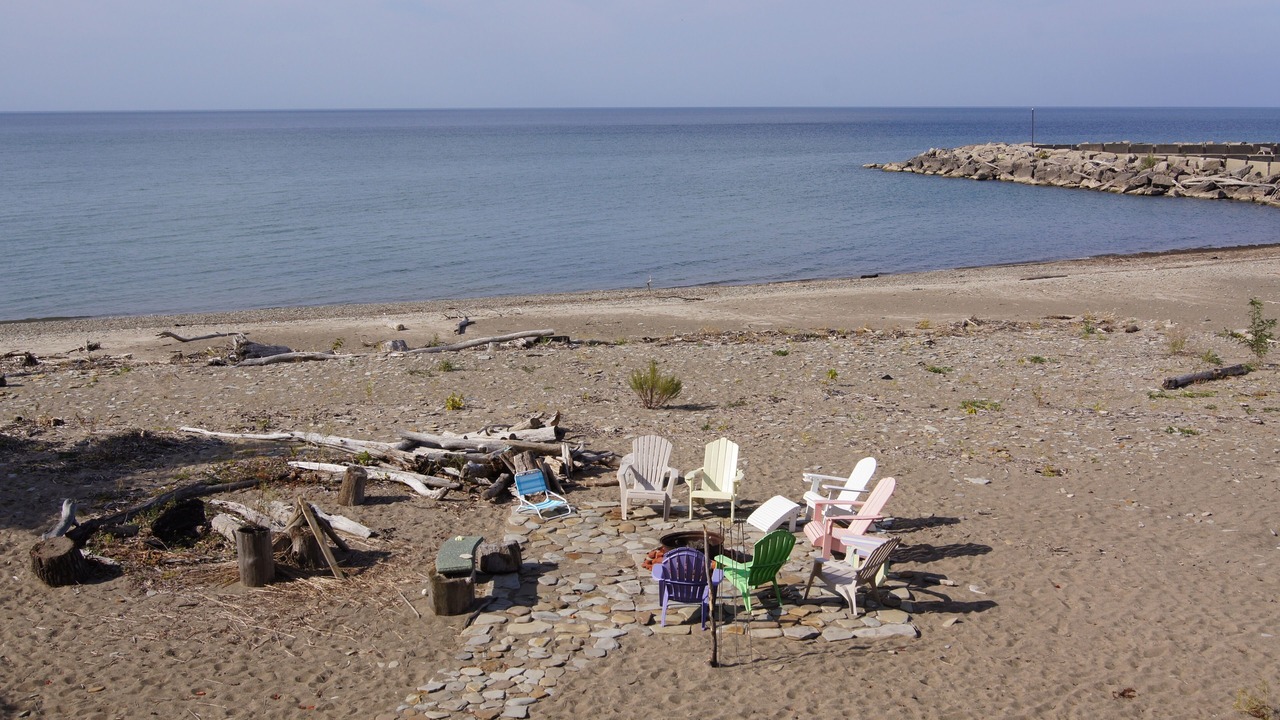 Photo of Outdoor in North East