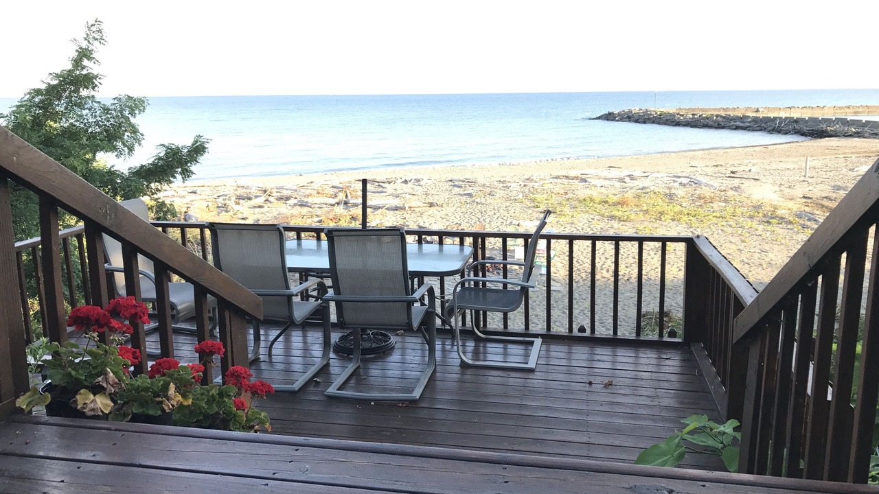 Photo of Outdoor in North East