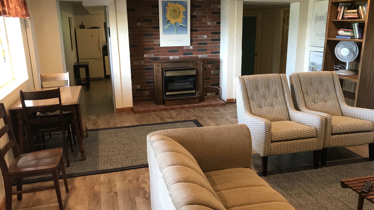 Photo of Livingroom in North East