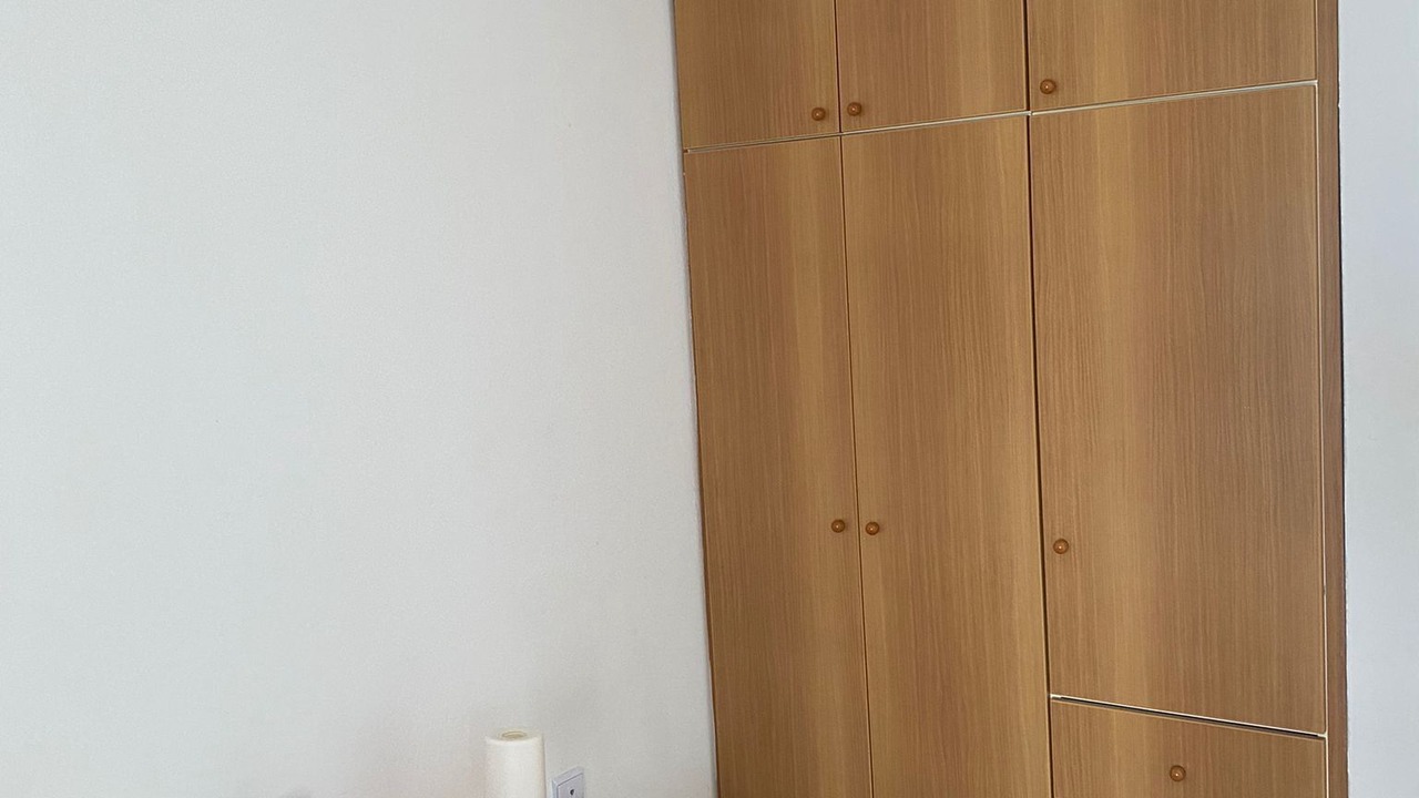 Photo of Bedroom in Kallithea