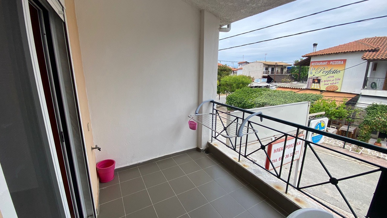 Photo of Outdoor in Kallithea
