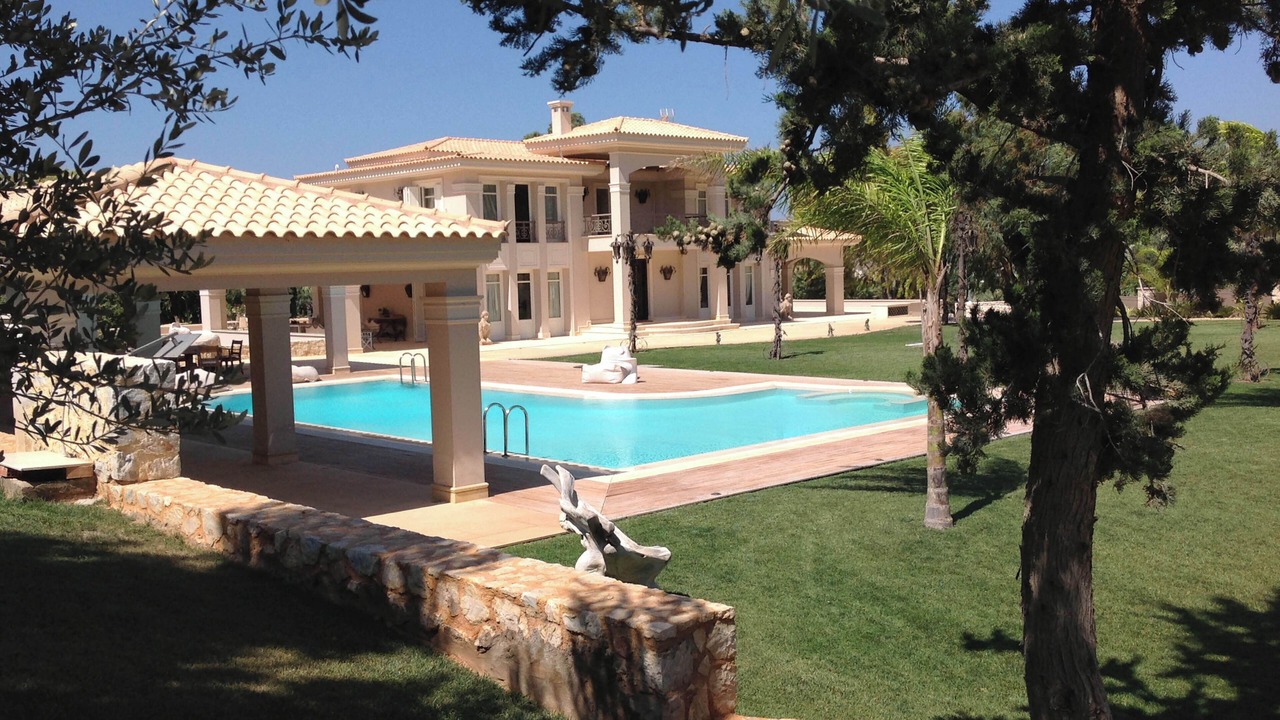 Photo of Outdoor in Vari-Voula-Vouliagmeni