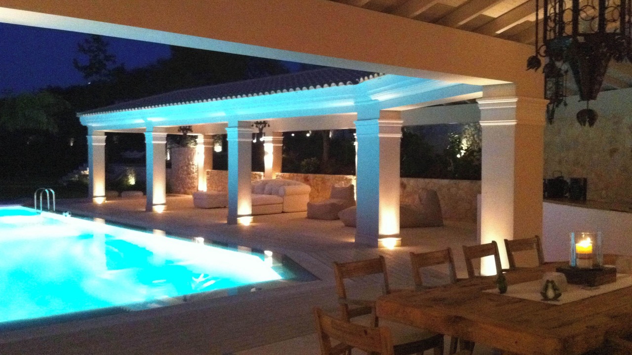 Photo of Outdoor in Vari-Voula-Vouliagmeni