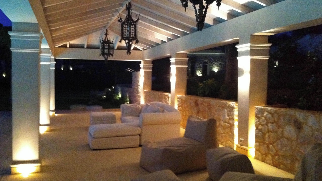 Photo of Others in Vari-Voula-Vouliagmeni